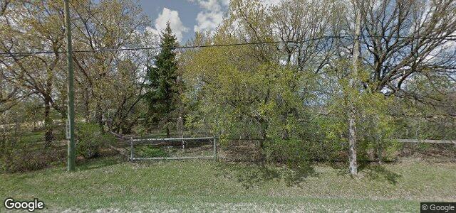 1645 Lee Boulevard（加拿大曼尼托巴省溫尼伯市）房屋照片