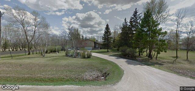 1650 Lee Boulevard（加拿大曼尼托巴省溫尼伯市）房屋照片