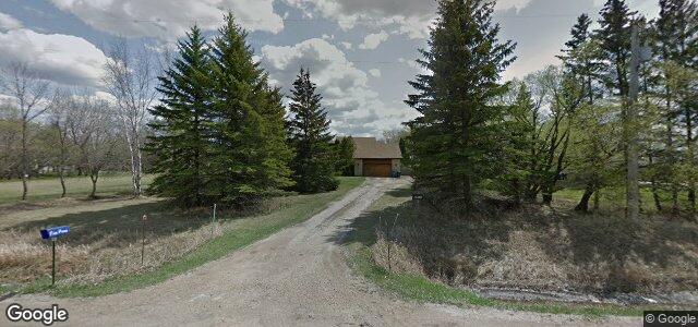 1680 Lee Boulevard ਦੀ ਫੋਟੋ, ਵਿਨੀਪਿਗ, ਮੈਨੀਟੋਬਾ