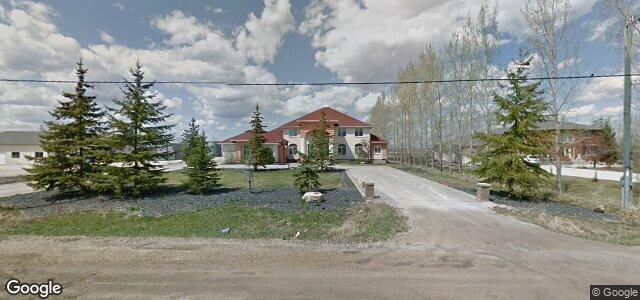 1685 Lee Boulevard（加拿大曼尼托巴省溫尼伯市）房屋照片