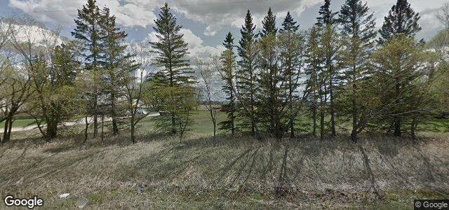 1700 Lee Boulevard（加拿大曼尼托巴省温尼伯市）房屋照片