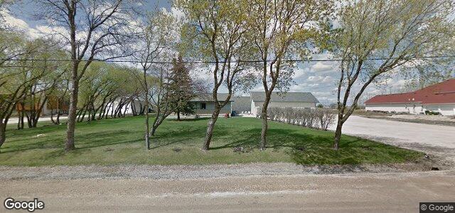 1711 Lee Boulevard（加拿大曼尼托巴省溫尼伯市）房屋照片