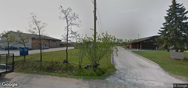 50 Cadboro Road（加拿大曼尼托巴省溫尼伯市）房屋照片