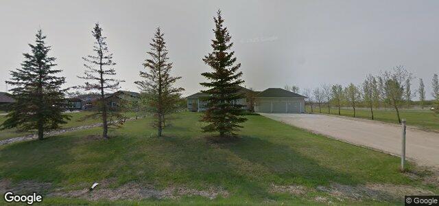 68 Cadboro Road（加拿大曼尼托巴省溫尼伯市）房屋照片