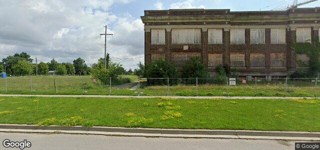 100 Waterloo Street（加拿大曼尼托巴省溫尼伯市）房屋照片