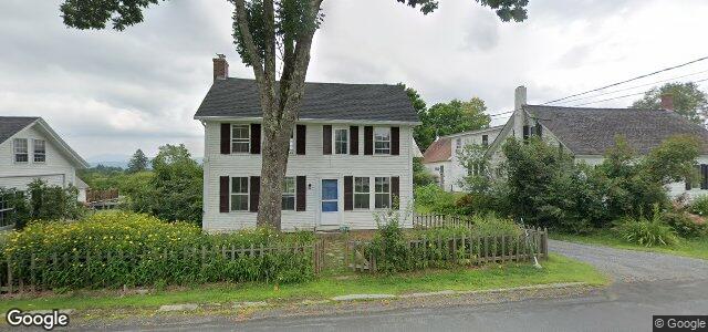 101 Academy Road（加拿大曼尼托巴省溫尼伯市）房屋照片