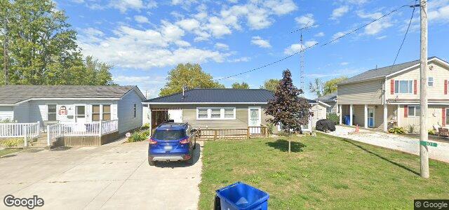 101 Brock Street（加拿大曼尼托巴省溫尼伯市）房屋照片