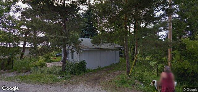 101 Campbell Street（加拿大曼尼托巴省溫尼伯市）房屋照片