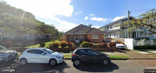 101 Lindsay Street（加拿大曼尼托巴省溫尼伯市）房屋照片