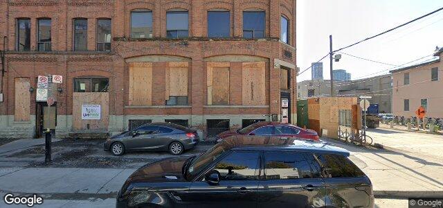 103 Niagara Street（加拿大曼尼托巴省溫尼伯市）房屋照片