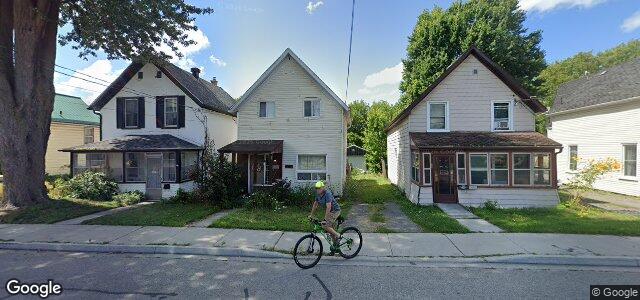 104 Brock Street（加拿大曼尼托巴省溫尼伯市）房屋照片