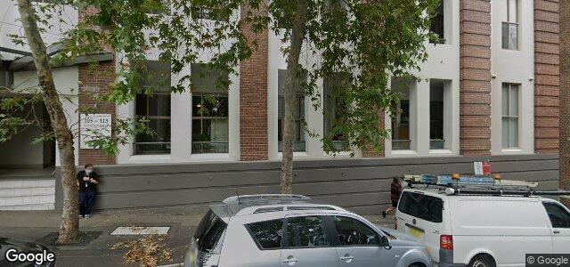 105 Campbell Street（加拿大曼尼托巴省溫尼伯市）房屋照片