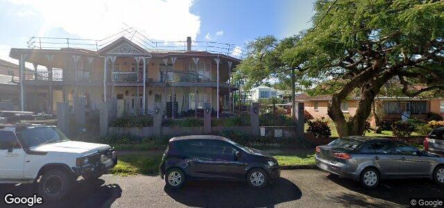 105 Lindsay Street（加拿大曼尼托巴省溫尼伯市）房屋照片