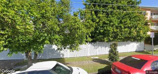 106 Lindsay Street（加拿大曼尼托巴省溫尼伯市）房屋照片