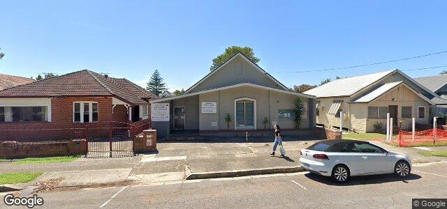 108 Lindsay Street（加拿大曼尼托巴省溫尼伯市）房屋照片