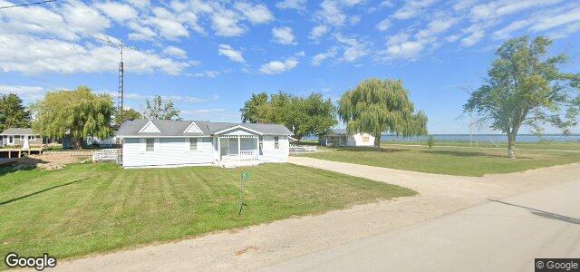 109 Brock Street（加拿大曼尼托巴省溫尼伯市）房屋照片