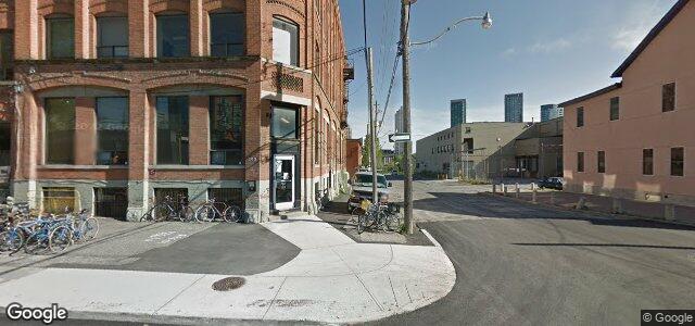 109 Niagara Street（加拿大曼尼托巴省溫尼伯市）房屋照片