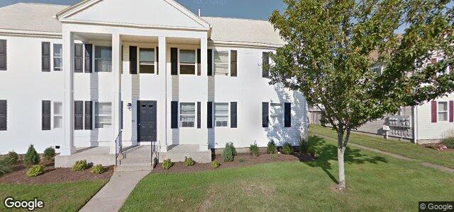 110 Niagara Street（加拿大曼尼托巴省溫尼伯市）房屋照片