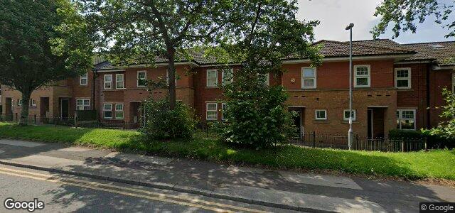 110 Waterloo Street（加拿大曼尼托巴省溫尼伯市）房屋照片