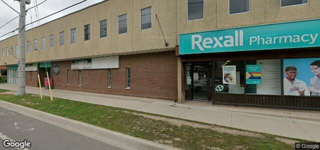 111 Queenston Street（加拿大曼尼托巴省溫尼伯市）房屋照片