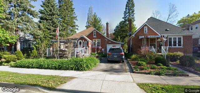 112 Brock Street（加拿大曼尼托巴省溫尼伯市）房屋照片