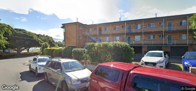 112 Lindsay Street（加拿大曼尼托巴省溫尼伯市）房屋照片