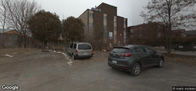 112 Queenston Street（加拿大曼尼托巴省溫尼伯市）房屋照片