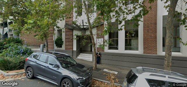 113 Campbell Street（加拿大曼尼托巴省溫尼伯市）房屋照片