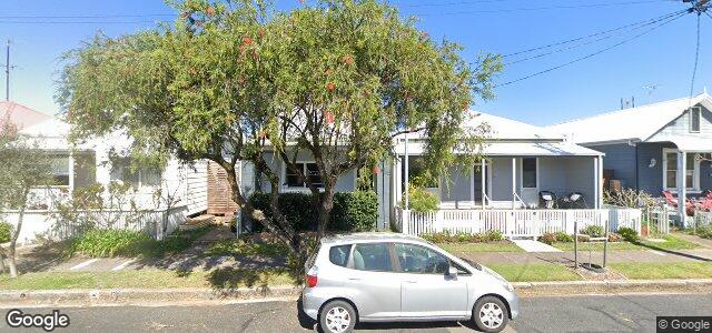 113 Lindsay Street（加拿大曼尼托巴省溫尼伯市）房屋照片