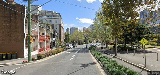 114 Campbell Street（加拿大曼尼托巴省溫尼伯市）房屋照片