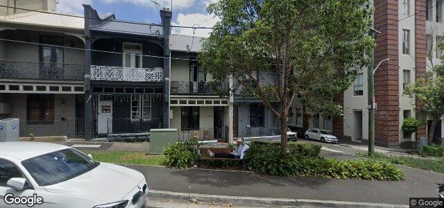 115 Campbell Street（加拿大曼尼托巴省溫尼伯市）房屋照片