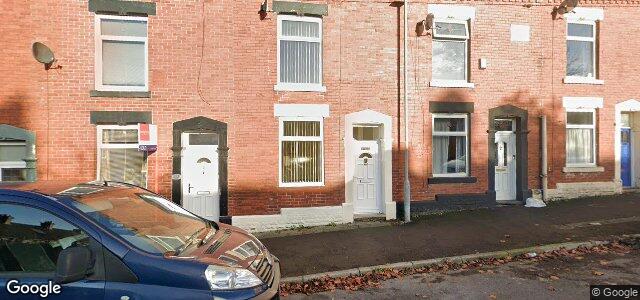 115 Lindsay Street（加拿大曼尼托巴省溫尼伯市）房屋照片