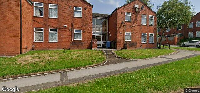 115 Waterloo Street（加拿大曼尼托巴省溫尼伯市）房屋照片