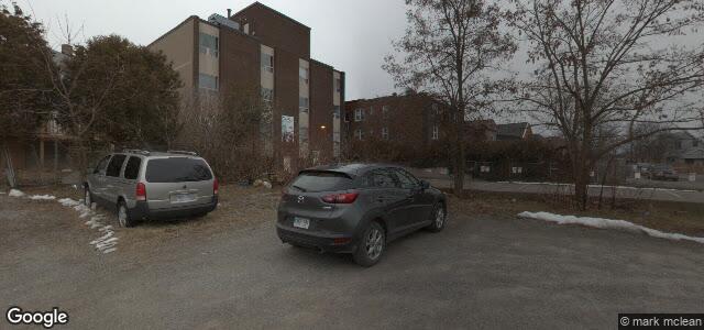 116 Queenston Street（加拿大曼尼托巴省溫尼伯市）房屋照片