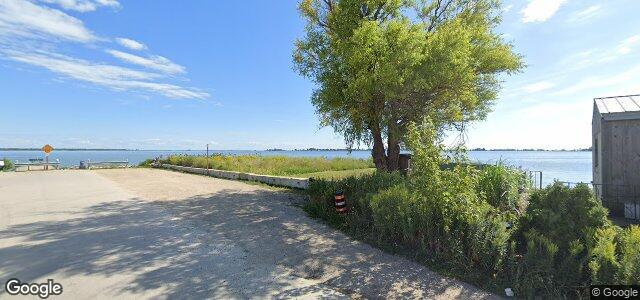 118 Brock Street（加拿大曼尼托巴省溫尼伯市）房屋照片