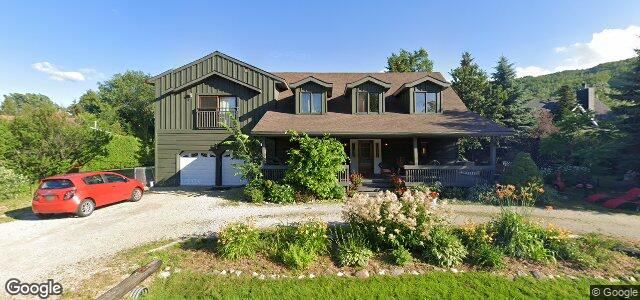 118 Campbell Street（加拿大曼尼托巴省溫尼伯市）房屋照片