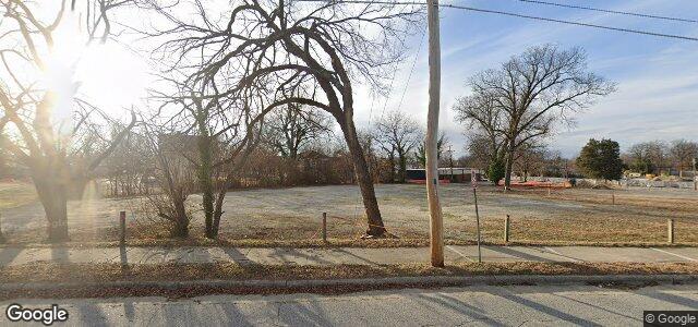 118 Lindsay Street（加拿大曼尼托巴省溫尼伯市）房屋照片