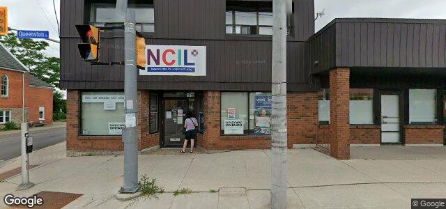 118 Queenston Street（加拿大曼尼托巴省溫尼伯市）房屋照片