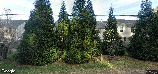 119 Brock Street（加拿大曼尼托巴省溫尼伯市）房屋照片