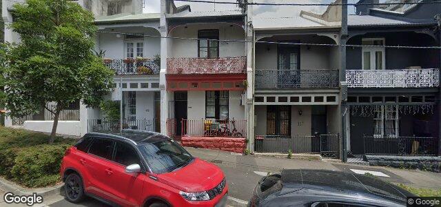 119 Campbell Street（加拿大曼尼托巴省溫尼伯市）房屋照片