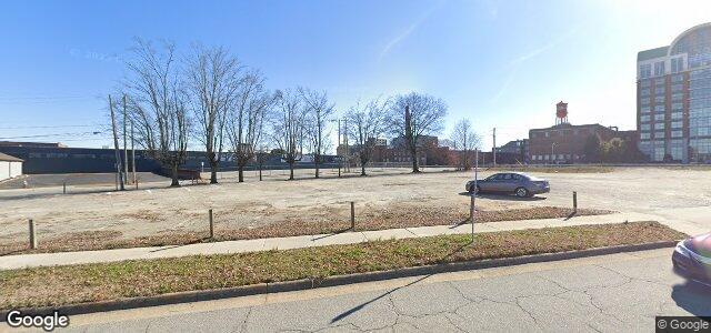 119 Lindsay Street（加拿大曼尼托巴省溫尼伯市）房屋照片