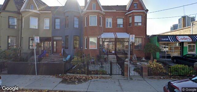 119 Niagara Street ਦੀ ਫੋਟੋ, ਵਿਨੀਪਿਗ, ਮੈਨੀਟੋਬਾ