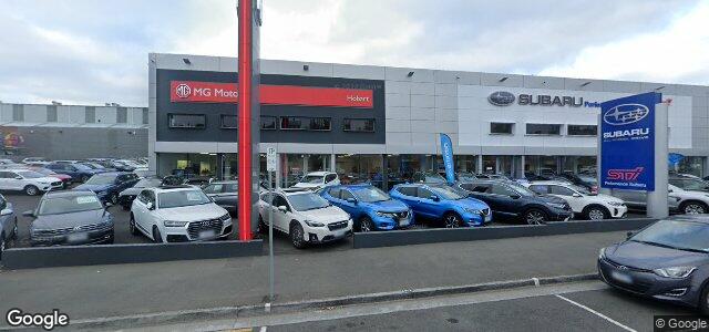 120 Campbell Street（加拿大曼尼托巴省溫尼伯市）房屋照片