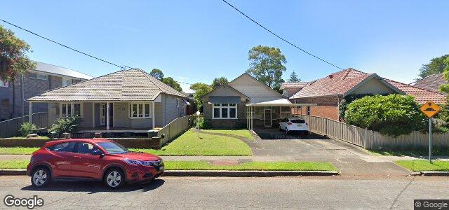 120 Lindsay Street（加拿大曼尼托巴省溫尼伯市）房屋照片