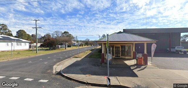 120 Niagara Street（加拿大曼尼托巴省温尼伯市）房屋照片