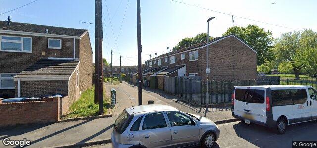 120 Waterloo Street（加拿大曼尼托巴省溫尼伯市）房屋照片