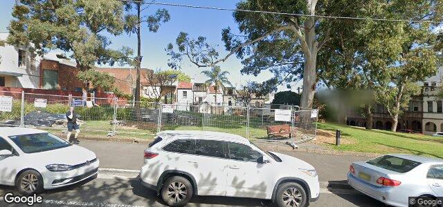 121 Campbell Street（加拿大曼尼托巴省溫尼伯市）房屋照片