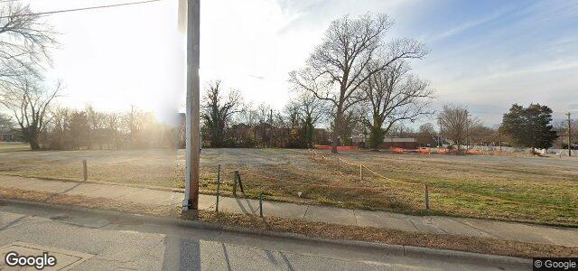 122 Lindsay Street（加拿大曼尼托巴省溫尼伯市）房屋照片