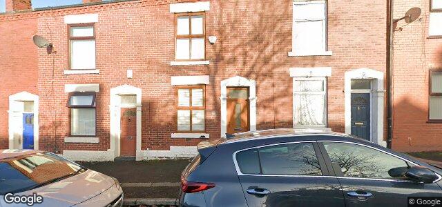 123 Lindsay Street（加拿大曼尼托巴省溫尼伯市）房屋照片