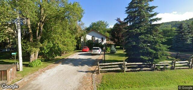 124 Campbell Street（加拿大曼尼托巴省溫尼伯市）房屋照片